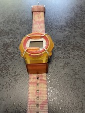 Casio Baby G 1455 BG 3DD