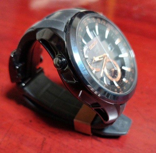 Deadstock orologio radio - orologio,