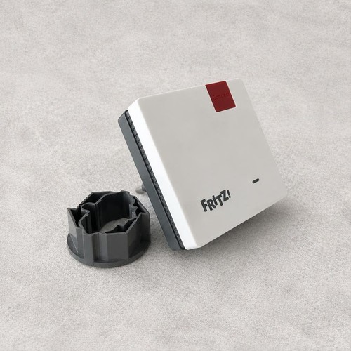 Avm fritz repeater 600 - avm, fritz!repeater