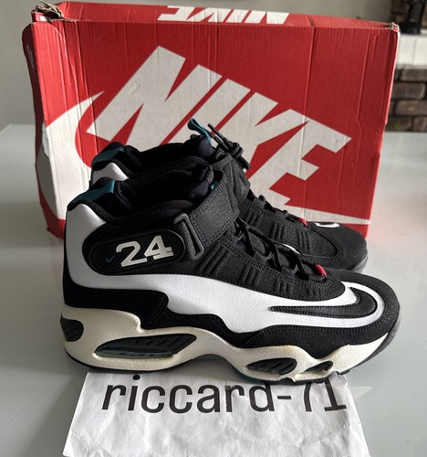 Nuove 2016 nike air - ds,