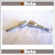 BETA Set Chiavi Bussola
