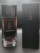 Yves Saint Laurent MUSE  Eau