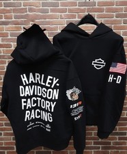 Harley daviddson factory - harley-daviddson,