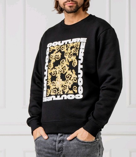 Versace jeans couture - versace,