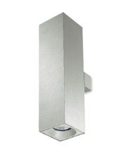 Linea Light 59424 applique 2