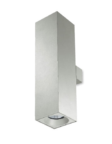 Linea light 59424 applique - linea,