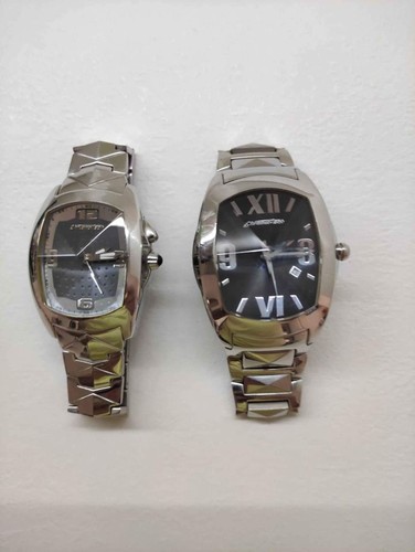 Orologi chronotech prisma - chronotech,