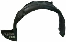 Parasassi In Plastica