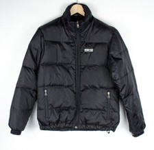 8848 ALTITUDE Giacca Da Donna