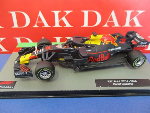Die cast modellino - die,
