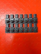 Sensore Pressione Aria Ducati Panigale V2 V4 Scrambler Multistrada Hypermotard