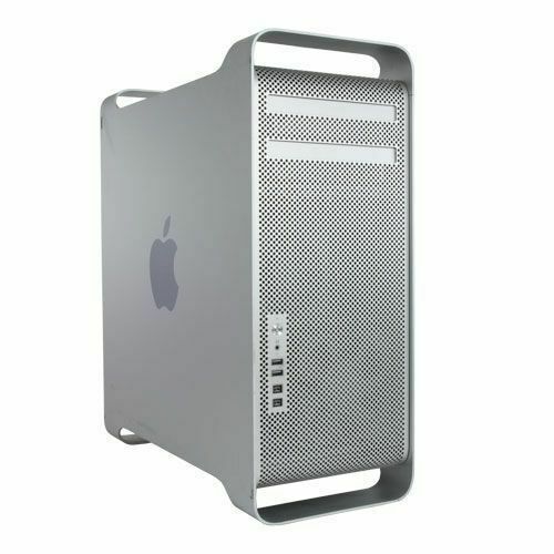 Apple mac pro a1289 - pro,