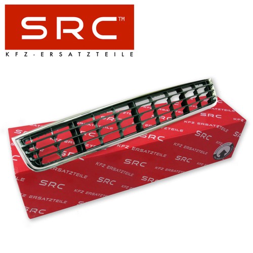 Src griglia radiatore - src,