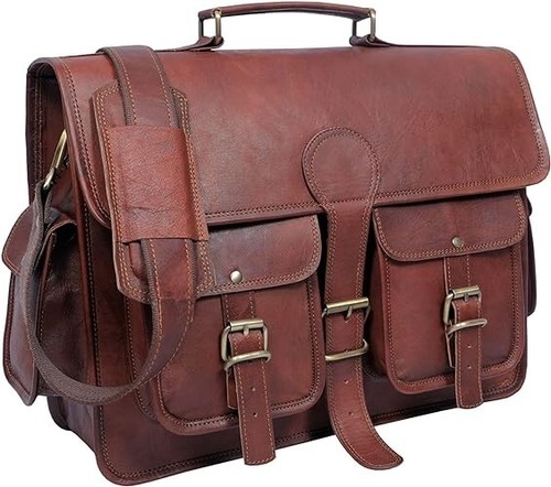 Borsa messenger vera - borsa, in