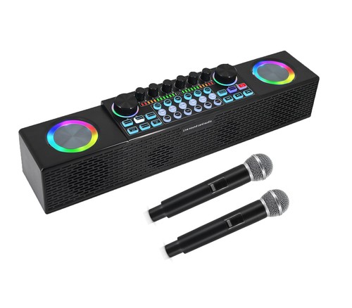 Cassa speaker bluetooth - cassa,