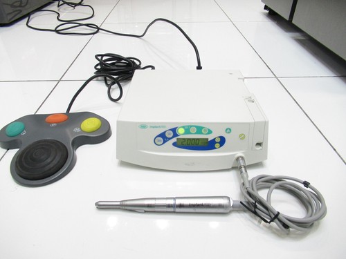 Implantmed 95 dental - si-95,