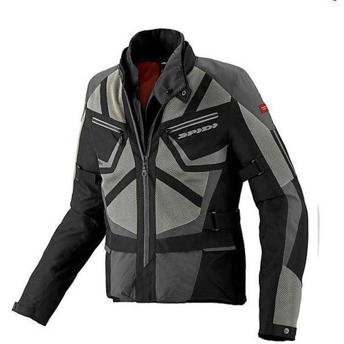 Giacca ventamax h2out - giacca,