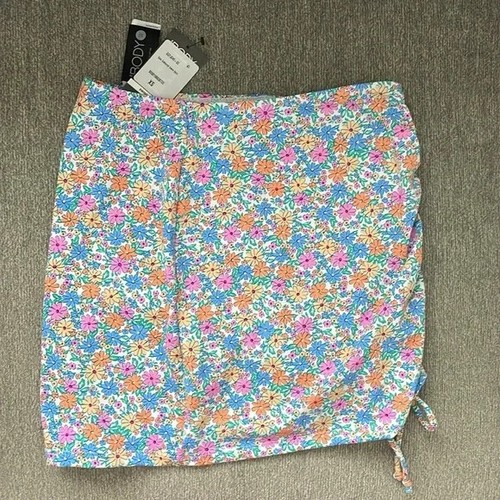Gonna bagno donna nuova - gonna,