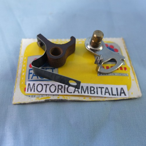 Per motori agricoli volano - motori,