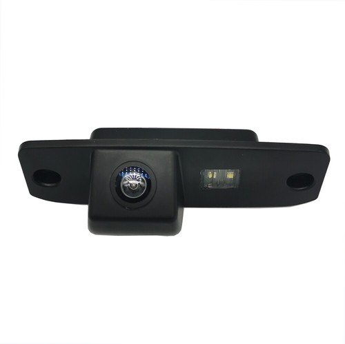 Telecamera posteriore auto per - auto,