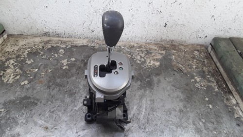 Leva cambio automatico - cambio,