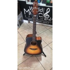 Crafter ht100ce s - ht100ce, v/s