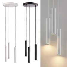 Lampada sospensione lampadario