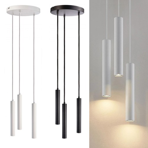 Lampada sospensione lampadario