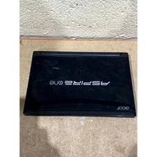 Acer Aspire One D255-N55DQKK