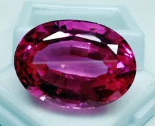 41-42 Ct Natural Superb Pink
