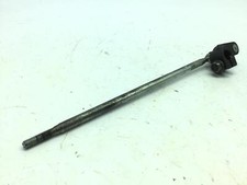 BIELLETTA RINVIO CAMBIO E ASTA