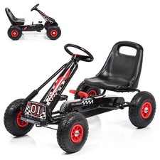 GOKART Veicolo per Bambini
