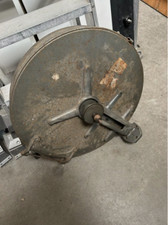 CINEMECCANICA Victoria 4