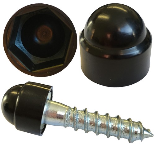 M12 19mm dado bullone - m12, vite