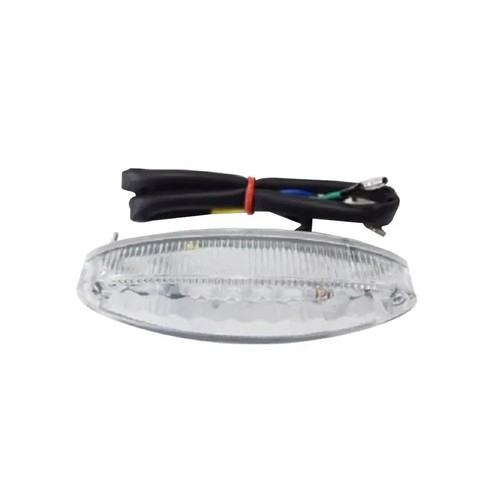 Fanale faro fanalino stop - fanalino,