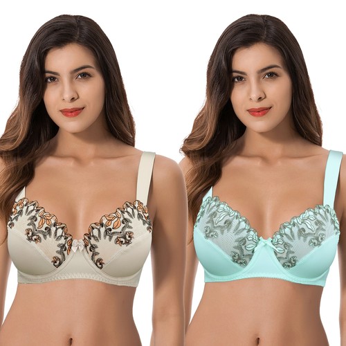 Reggiseno donna taglie - , forti