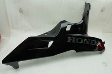 HONDA CBR 600 RR PC40 Carena