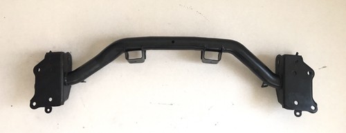 Ponte posteriore fiat panda - posteriore,