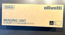 OLIVETTI B1125 Imaging Unit