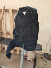 Protezione paraschiena schiena mtb DAINESE 