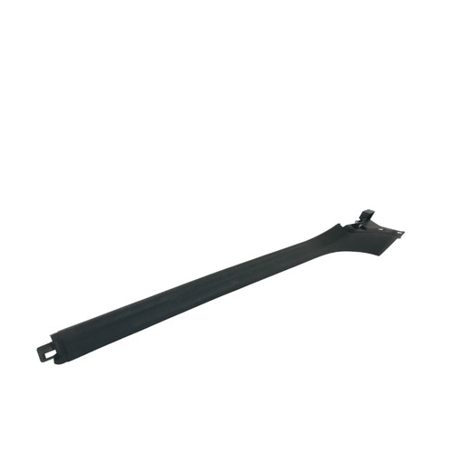 8n8853906 battitacco anteriore - battitacco,