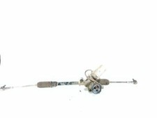 Scatola sterzo elettrica fiat - sterzo,