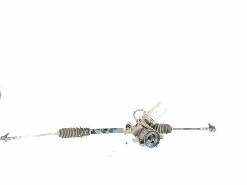Scatola sterzo elettrica fiat - scatola,