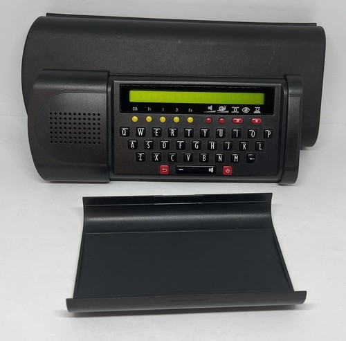 Innovations interprete - innovations,