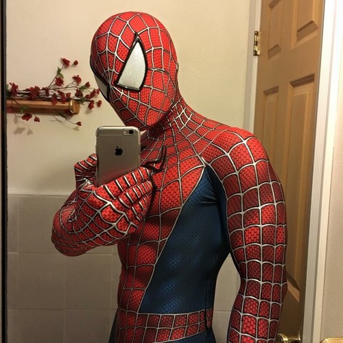 Costumi classici raimi - classici,