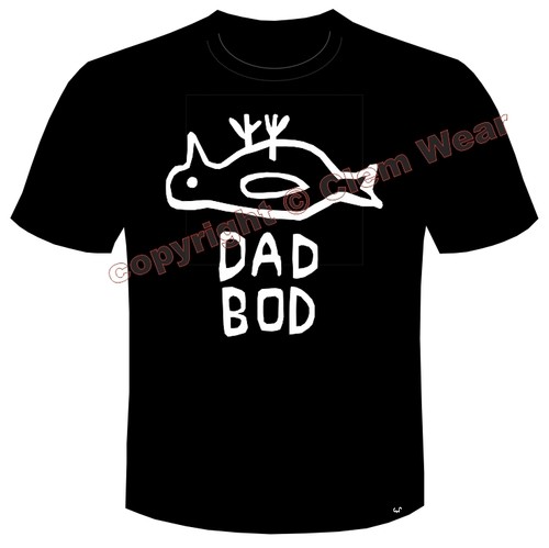 Shirt maglietta ufficiale - t-shirt,