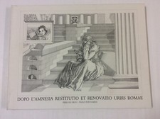 Dopo amnesia restitutio et