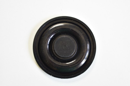 Coperchio valvola membrana