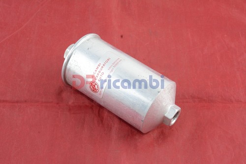 Injection filter for - for, 80