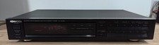 Kenwood 2010l - kenwood, kt-2010l